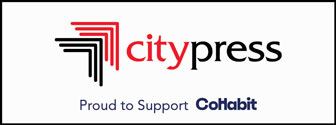 City Press Ltd.