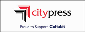 CityPress