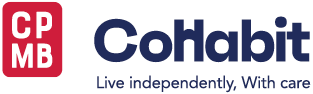 CoHabit Housing Initiative