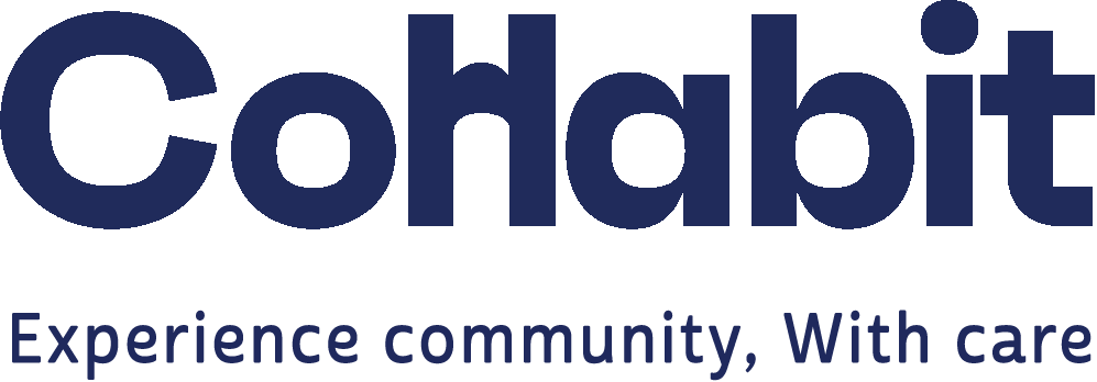 CoHabit Housing Initiative