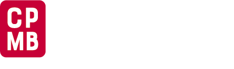 CoHabit