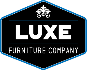 Luxe Furniture Company