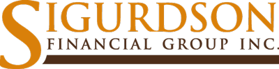 Sigurdson Financial Group
